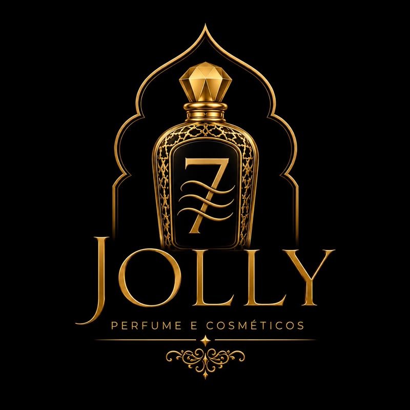 Jolly Perfume e Cosméticos